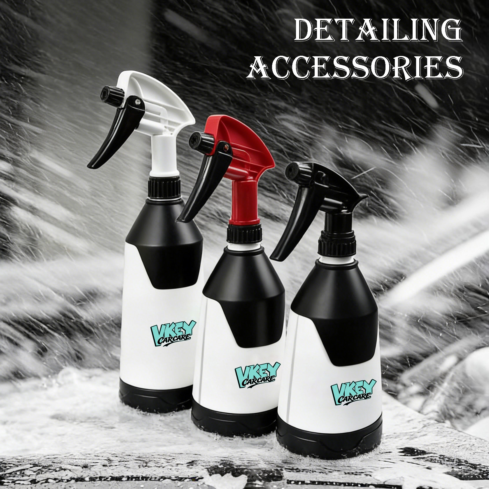 Detailing Accessories.jpg